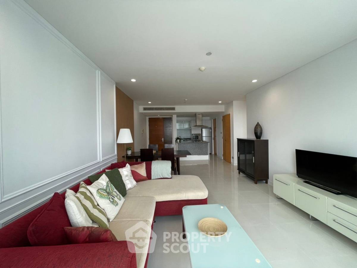 รูป คอนโด 2-ห้องนอน ที่ ฟูลเลอตัน สุขุมวิท ใกล้ BTS เอกมัย (ID 2738759) - รูปที่ 1/6