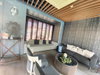 listing thumbnail image 25
