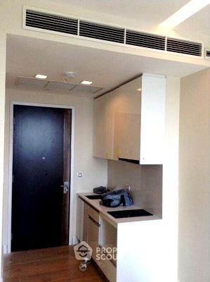 Condos for sale : 1-BR Condo at Equinox Paholyothin-Viphavadee near BTS Ha Yaek Lat Phrao (ID 2745831)