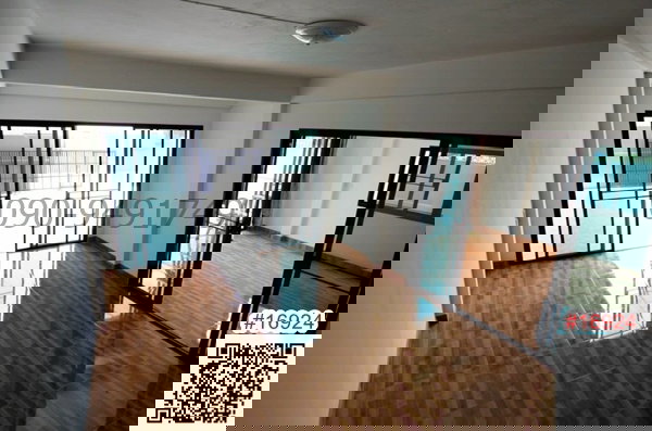 รูป เช่า บ้านเดี่ยว 2 ชั้น หลังมุม ซอยโชคชัย 4 แยก 76 ใกล้เซ็นทรัลอีสวิลล์  - รูปที่ 5/9