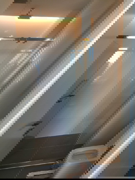 picture Code: 26KJ1445  for rent The Room Sukhumvit 69 🔥🔥 Line ID: @kjcondo (with @)🔥🔥 - 8/11