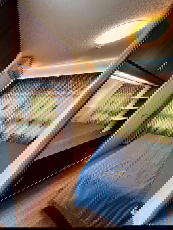 picture Lumpini Ville Onnut–Lat Krabang - 7/11