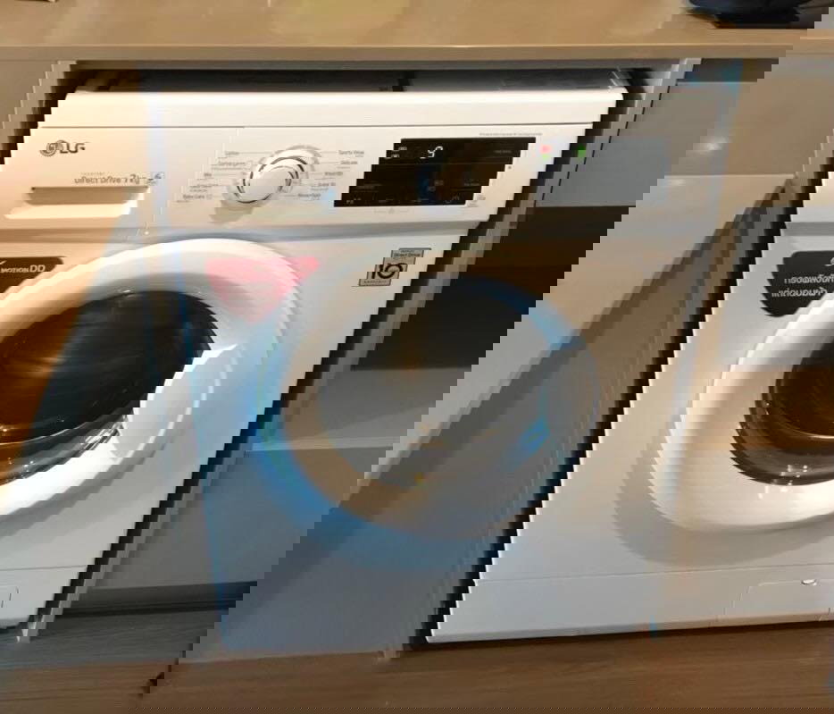 รูป เช่าคอนโด IDEO Sukhumvit 93/ไอดีโอ สุขุมวิท 93 (F6903044)  ID Line : @pccenter - รูปที่ 10/10