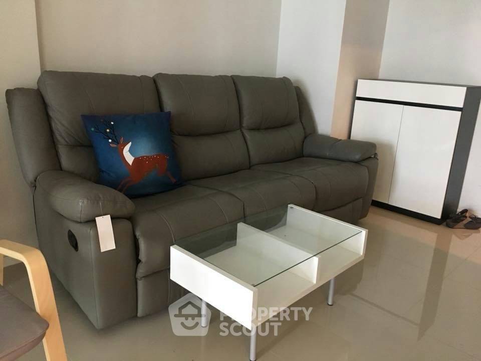 รูป คอนโด 2-ห้องนอน ที่ แอสปาย พระราม 9 ใกล้ MRT พระราม 9 (ID 2744051) - รูปที่ 7/10