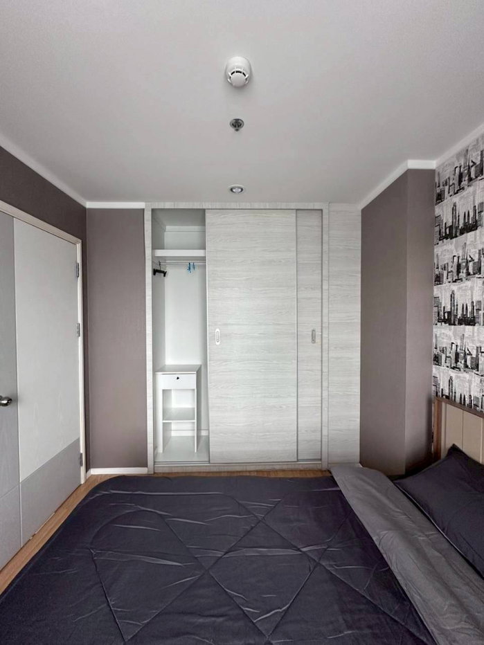 รูป ✅ S-LPNSH408 ✅ Line : @p2nproperty - รูปที่ 2/9