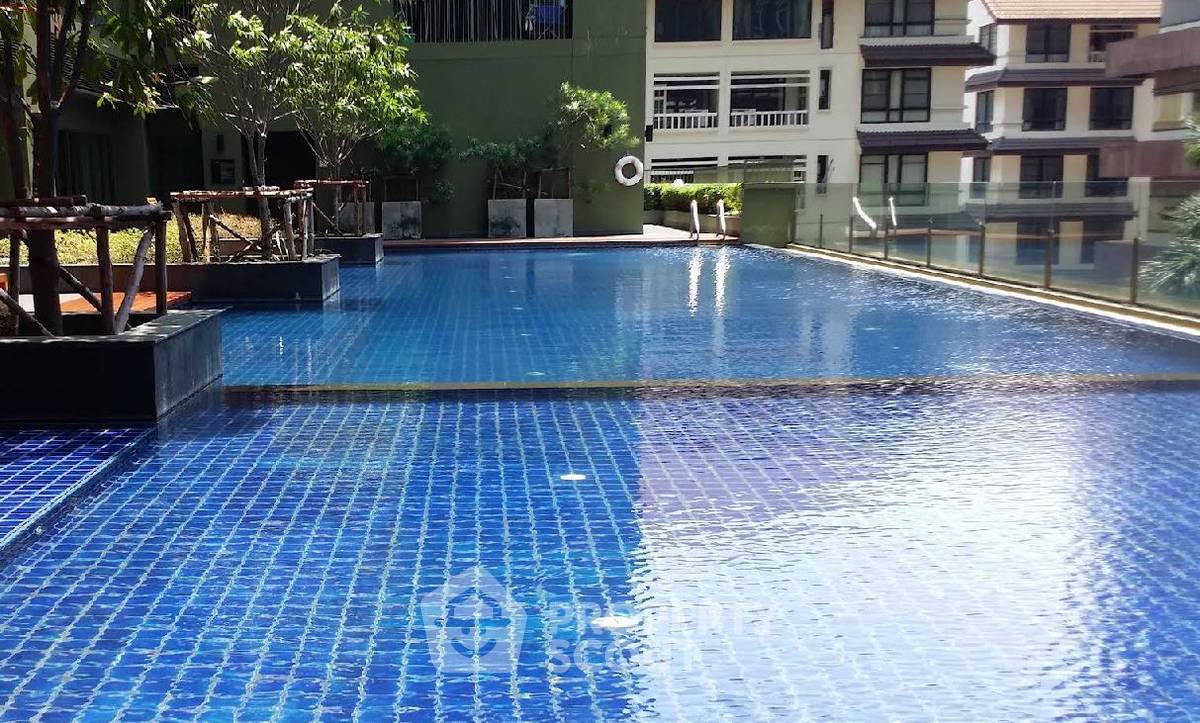 รูป คอนโด 1-ห้องนอน ที่ โนเบิล โซโล ใกล้ ทองหล่อ (ID 2723555) - รูปที่ 2/4