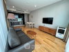 listing thumbnail image 14