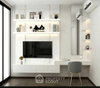 listing thumbnail image 3