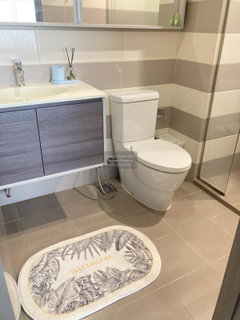 รูปภาพ For Rent Condo , Ceil by Sansiri , BTS-Ekkamai , Khlong Tan Nuea , Watthana , Bangkok , CX-58740 ✅ Live chat with us ADD LINE @connexproperty ✅