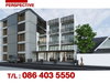 listing thumbnail image 7