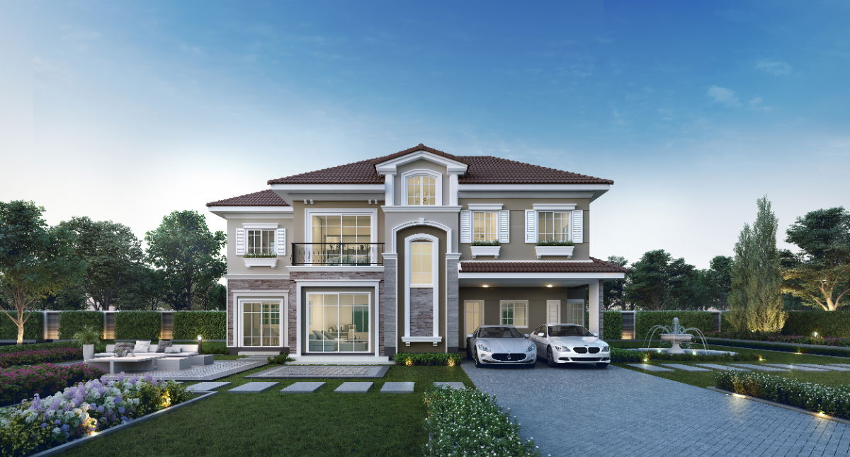 รูปภาพวินเชสเตอร์