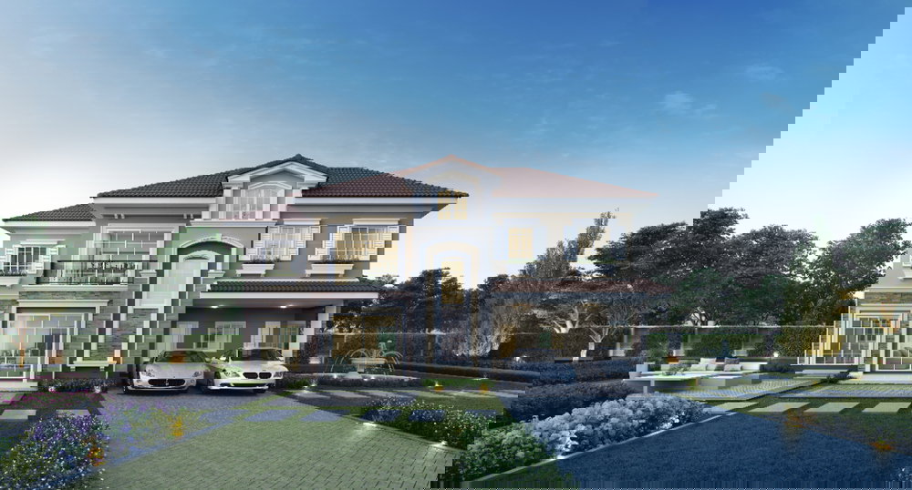 วินเชสเตอร์