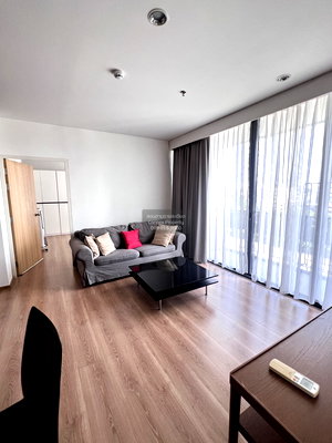 เช่าคอนโด เขตจตุจักร : เช่าคอนโด  ดิ อิสสระ ลาดพร้าว MRT-ลาดพร้าว จอมพล  เขต จตุจักร กรุงเทพ CX-146720 ✅ ทักไลน์ @connexproperty ตอบทันที ทีมงานมืออาชีพ ✅