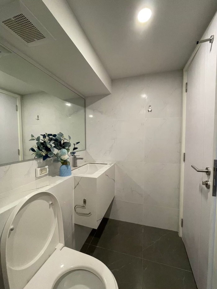 picture 🟪🟦🟩🟨🟧 For Rent Origin Plug & Play Ramkhamhaeng Triple Station 🛎️🛎️ | 𝗟𝗶𝗻𝗲@: @𝗮𝘀𝘀𝗲𝘁𝘀𝗽𝗿𝗼 - 14/18