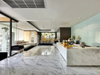 listing thumbnail image 23