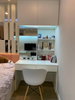 listing thumbnail image 4