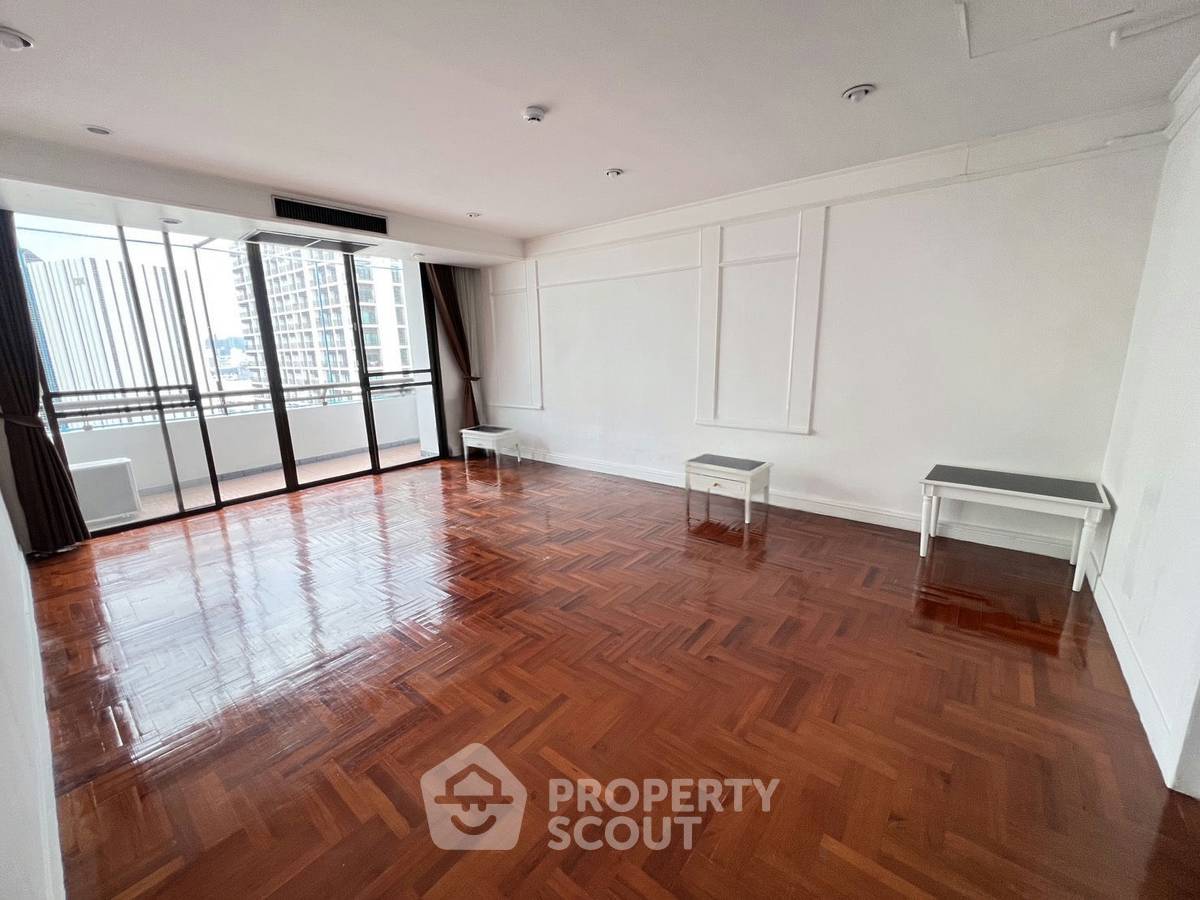 รูป คอนโด 3-ห้องนอน ที่ บ้านยสวดี ใกล้ BTS อารีย์ (ID 2744252) - รูปที่ 5/13