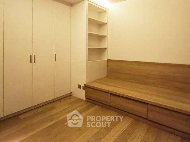 รูป คอนโด 2-ห้องนอน ที่ เวีย โบทานี ใกล้ BTS พร้อมพงษ์ (ID 2744563) - รูปที่ 2/9