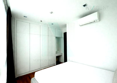 Condos for rent Airport Link Ratchaprarop : 🔺 For Rent Condo WISH SIGNATURE MIDTOWN SIAM Building 1, Floor 7,2 bed room, Room size 45 sqm