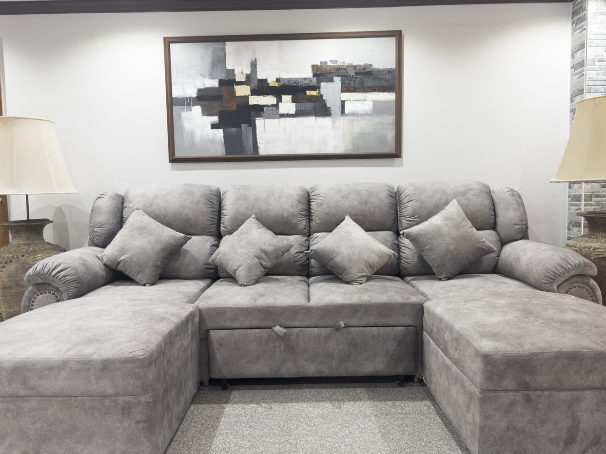 รูป 2 Bed Condo for Sale at Royal Hill Resort in Thappraya Pattaya - รูปที่ 3/17