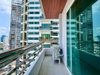 listing thumbnail image 16