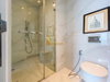 listing thumbnail image 23