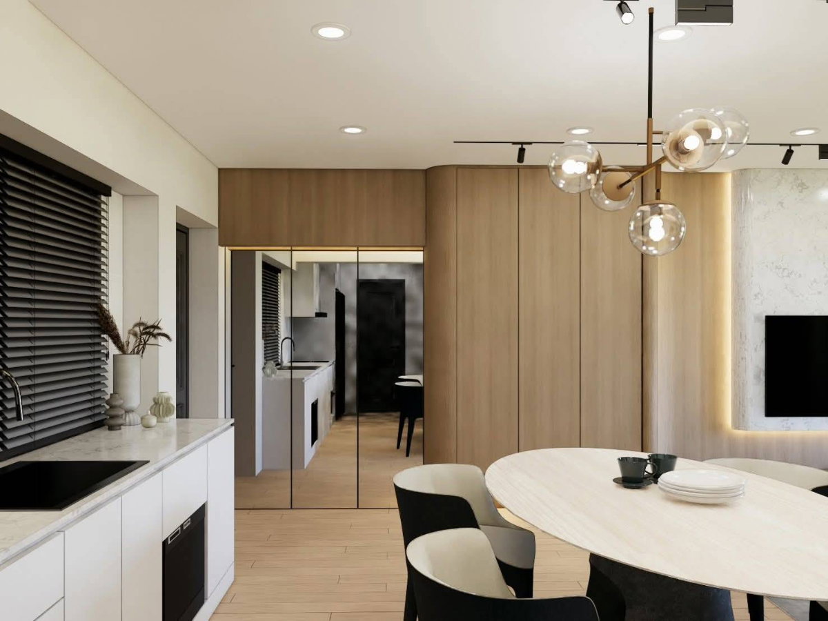 รูป ขาย ดอยปิงแมนชั่น (Doiping Mansion) ย่านช้างคลาน ตรงข้ามวัดชัยมงคล เชียงใหม่ (C467) T.0946511456 - รูปที่ 8/10