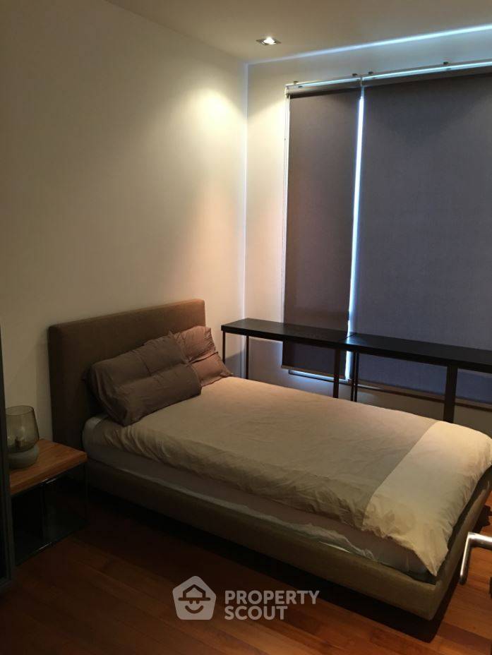 picture 2-BR Condo at Ashton Morph 38 near BTS Thong Lor (ID 514450) - 10/12