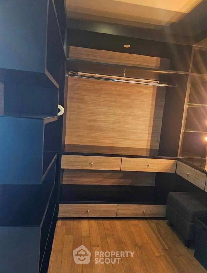 รูป คอนโด 1-ห้องนอน ที่ โนเบิล รีวิล เอกมัย ใกล้ BTS เอกมัย (ID 2741067) - รูปที่ 8/14