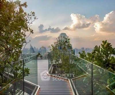 รูป คอนโด 2-ห้องนอน ที่ ไลฟ์ วัน ไวร์เลส ใกล้ BTS เพลินจิต (ID 2738866) - รูปที่ 14/15