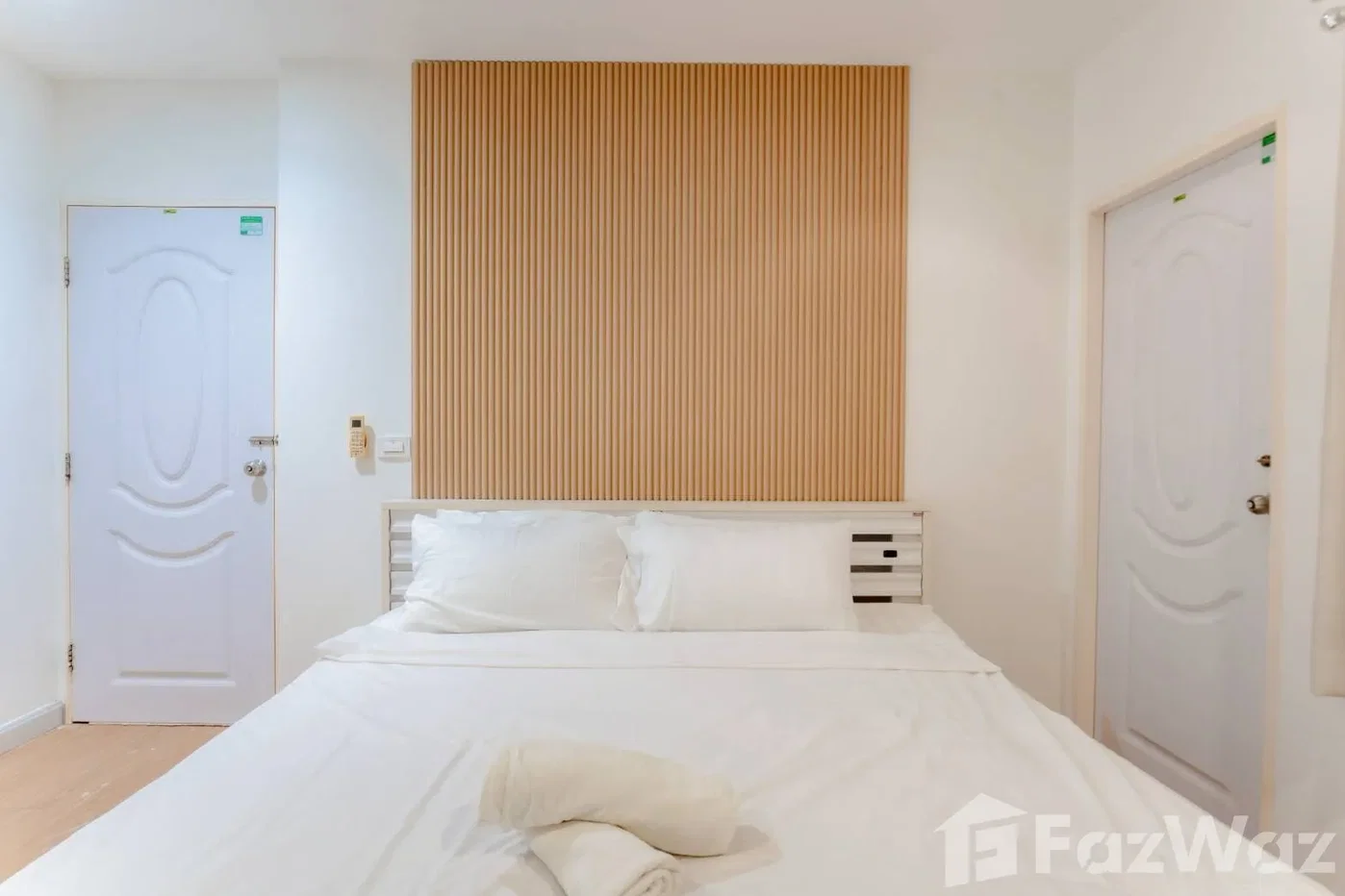 รูป ขาย วิลล่า 5 ห้องนอน ใน หัวหิน, ประจวบคีรีขันธ์ 6119590 - รูปที่ 13/37