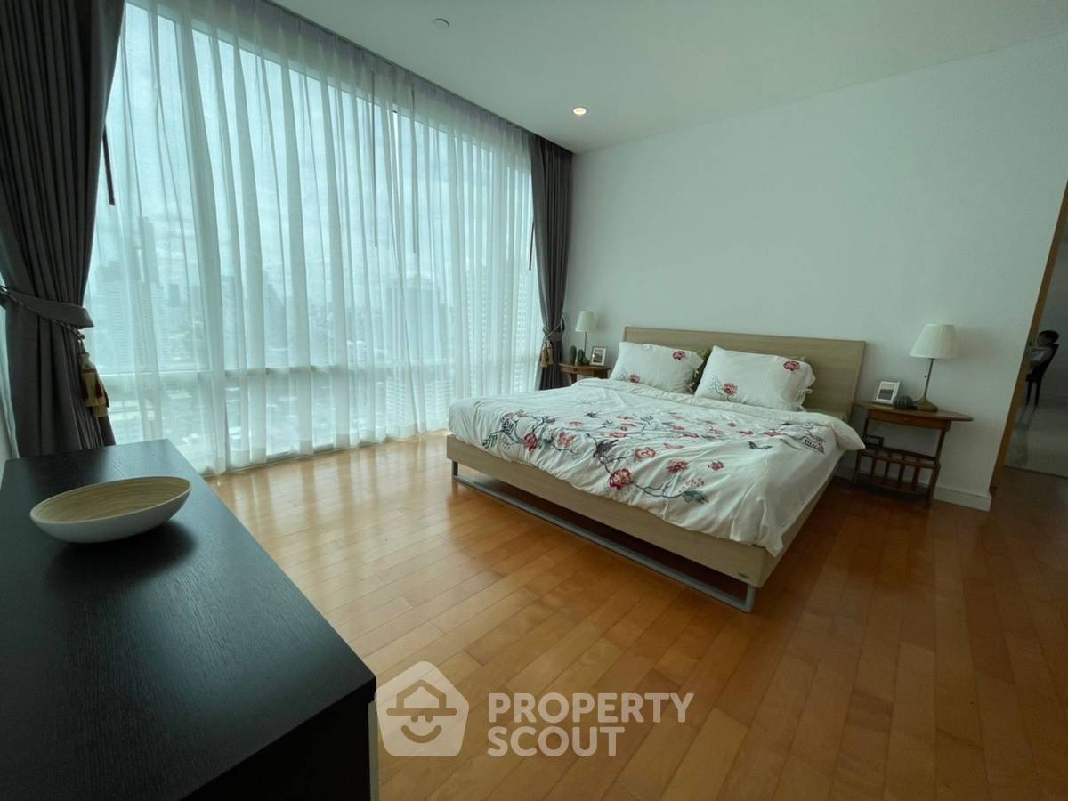 รูป คอนโด 2-ห้องนอน ที่ ฟูลเลอตัน สุขุมวิท ใกล้ BTS เอกมัย (ID 2738759) - รูปที่ 3/6