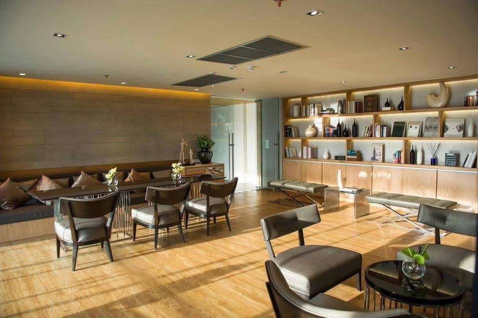 picture 🟪🟦🟩🟨🟧 For Rent The Base Chaengwattana 🛎️🛎️ | 𝗟𝗶𝗻𝗲@: @𝗮𝘀𝘀𝗲𝘁𝘀𝗽𝗿𝗼 - 17/18