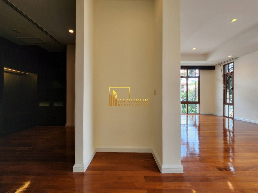 รูป Baan Sansiri 67 | Luxurious 4 Bedroom House in Phra Khanong - BR27822SH - รูปที่ 30/46