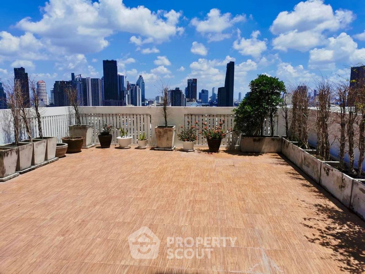 รูป คอนโด 2-ห้องนอน ที่ คอนโดวัน เอ็กซ์ สุขุมวิท 26 ใกล้ BTS พร้อมพงษ์ (ID 2262406) - รูปที่ 10/11