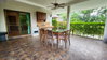 listing thumbnail image 23