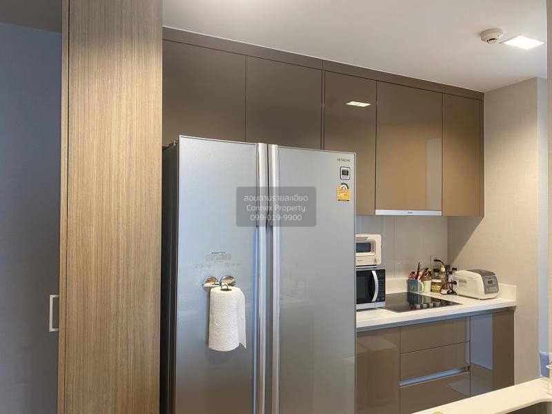 รูป 🔥🔥🔥 เช่าคอนโด  สิริ แอท สุขุมวิท BTS-ทองหล่อ พระโขนง เขต วัฒนา กรุงเทพ CX-19292 ✅ ทักไลน์ @connexproperty ตอบทันที ทีมงานมืออาชีพ ✅ 🔥🔥🔥 - รูปที่ 6/10