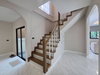listing thumbnail image 37