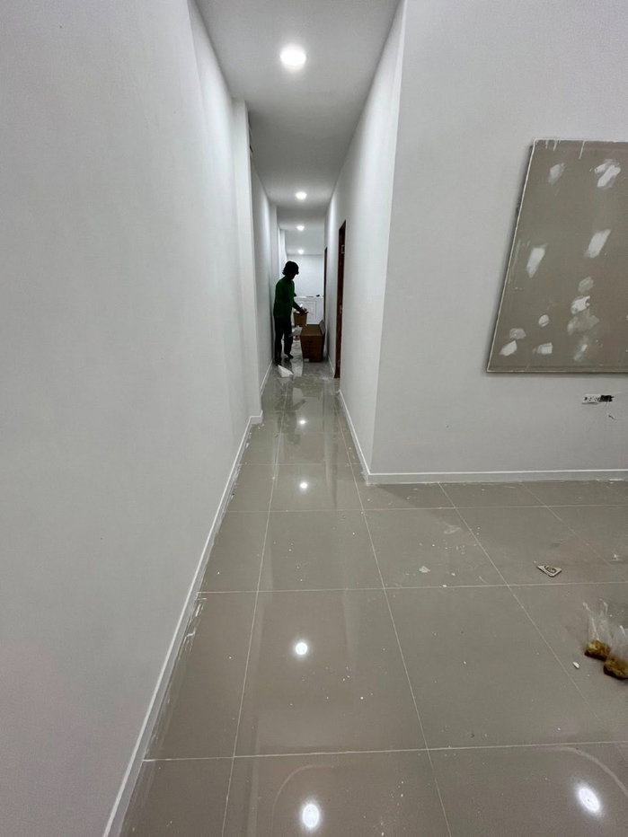 รูป 🏡 ทาวน์เฮ้าส์ชั้นเดียวโซนกะทู้ 2 ห้องนอน รีโนเวทใหม่ ใกล้ถนนใหญ่ เดินทางสะดวก✨ - รูปที่ 3/10