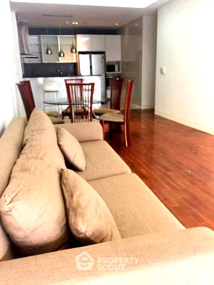 Condos for sale : 2-BR Condo at Domus Condominium near BTS Asok (ID 2742203)