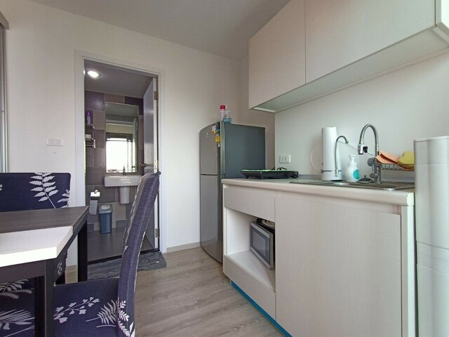 picture For rent - Chewathai phetkasem 27 - 10/14