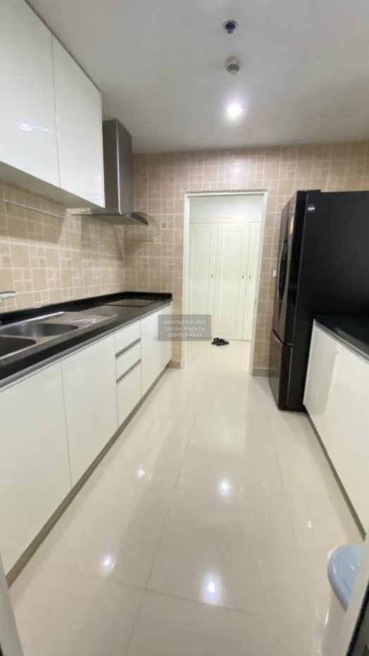 รูป 🔥🔥🔥 เช่าคอนโด สิริ เรสซิเด้นส์ สุขุมวิท BTS-พร้อมพงษ์ คลองตัน เขต คลองเตย กรุงเทพ CX-19479 ✅ ทักไลน์ @connexproperty ตอบทันที ทีมงานมืออาชีพ ✅ 🔥🔥🔥 - รูปที่ 12/12