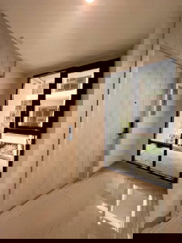 รูป ให้ เช่าคอนโด Rhythm Sukhumvit 42 ใจกลางเอกมัย 1 ห้องนอน 45 ตรม. ห้องมุม ชั้น 12A ใกล้ BTS เอกมัย - รูปที่ 10/11