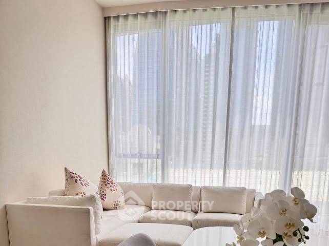 รูป คอนโด 1-ห้องนอน ที่ สโคป หลังสวน ใกล้ BTS ชิดลม (ID 2639974) - รูปที่ 10/26