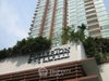 listing thumbnail image 4