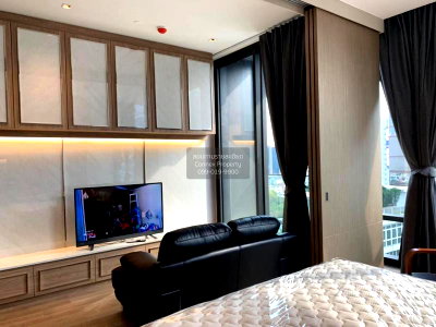Condos for rent : 🔥🔥🔥 FOR RENT condo , Ashton Silom , BTS-Chong Nonsi , Suriyawong , Bang Rak , Bangkok , CX-26042 ✅ Live chat with us ADD LINE @connexproperty ✅ 🔥🔥🔥