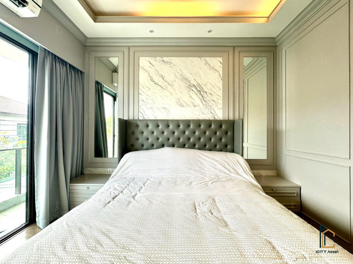 รูป ✅ราคาดี สุดคุ้ม 4b4b 15.5mb - The City Pattanakarn 📞Call 090 919 9898 - รูปที่ 20/35