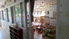 listing thumbnail image 26