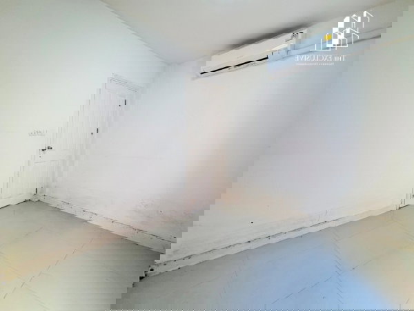 รูป ขายทาวน์เฮ้าส์ 2 ชั้น มบ.ทิพย์พิมาน ใกล้ MRT คลองบางไผ่ - รูปที่ 20/20