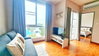listing thumbnail image 3